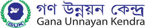 Org Logo